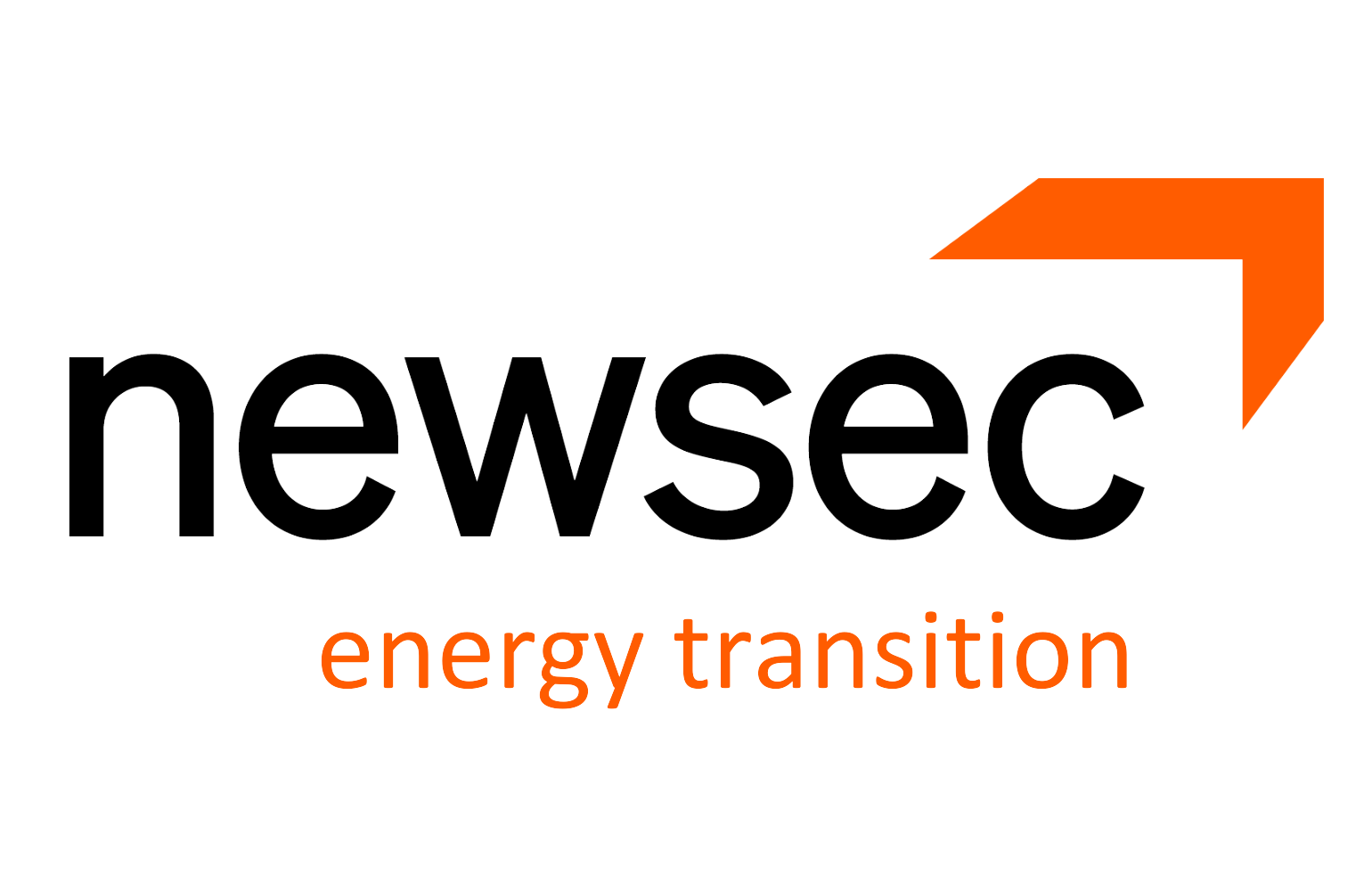 Newsec Infra